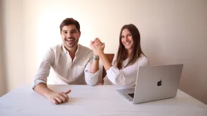 team your agency marketing