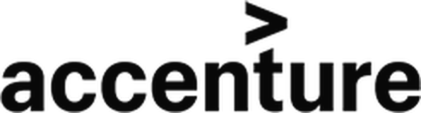 Accenture