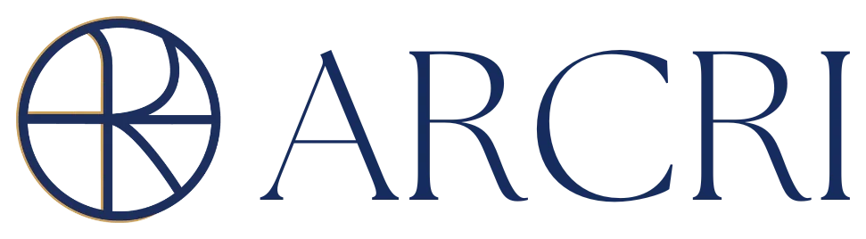 ARCRI