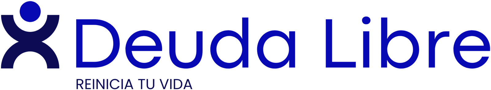 Deuda Libre
