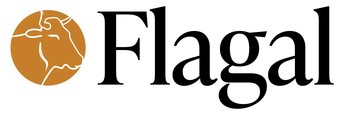 Flagal
