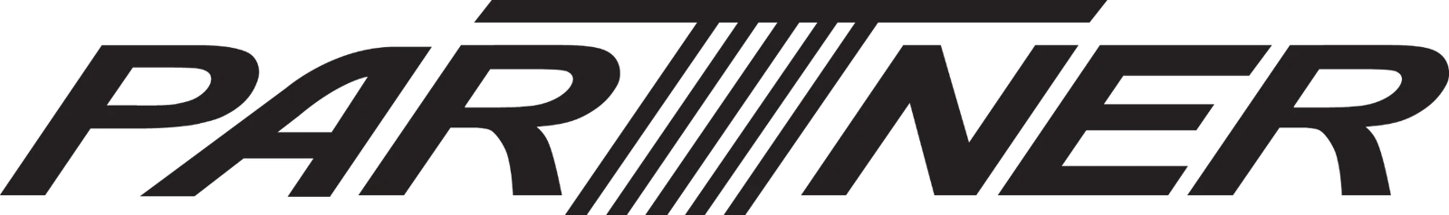 Partner Tech Iberia