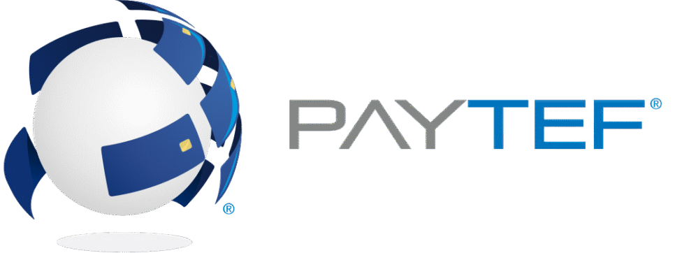 PAYTEF